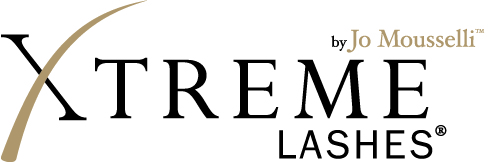 Neben Wimpernverlängerungen bieten wir in Bottrop auch Micro Needling an.